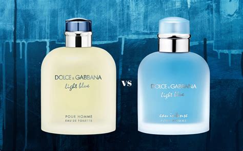 deep blue dolce gabbana